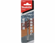 Makita TCT Multibohrer 5x85mm