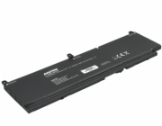 Baterie AVACOM pro Dell Precision 7550, 7750 Li-Pol 11,4V 8330mAh 95Wh