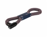 ABUS Goose Lock 110 cm  4204K/110 rosa