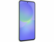 Samsung Galaxy A36 5G/6GB/128GB/Green