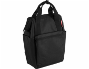 Reisenthel Allrounder R  black