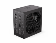 Endorfy Napájecí zdroj Supremo FM6 Gold 1000W EY7A011