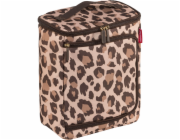 Reisenthel Coolerbox leo macchiato