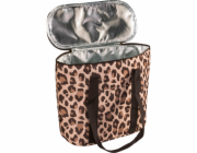 Reisenthel Thermoshopper leo macchiato