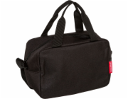 Reisenthel Coolerbag to-go black