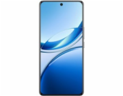 Vivo V50 5G 12GB/512GB, black, EU