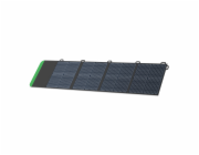 Schneider OffGrid PSP100 - Solární panel - prenosný - 100 watt - výstupní konektory: 1