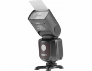 GlareOne Apus 80 - blesk Speedlite