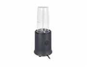Zelmer ZSB3200 NUTRI