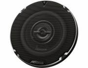 Kenwood KFCPS1097