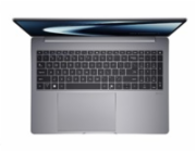 ASUS ExpertBook P3/ i5-13420H/ 16GB/ 1TB SSD/ Intel® UHD/ 16"WUXGA,matný/ W11P/ šedý