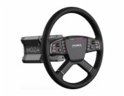 Steering Truck Wheel Moza Racing TSW RS060 (PC)