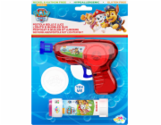 Mýdlové bubliny Dulcop Paw Patrol, 60 ml