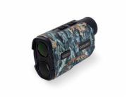 EVOLVEO Range Finder 1K, lovecký laserový dálkoměr s měřením úhlu, výšky a rychlosti