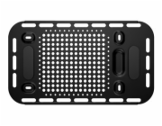 Poly Držák talířů Studio G62 (A02FDAA)