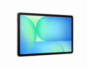 Samsung X520 Galaxy Tab S10 FE 256GB wif