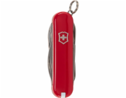 Victorinox Kapesní nůž Rambler červený