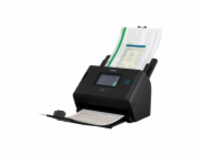 Canon imageFORMULA DR-S350NW - skener