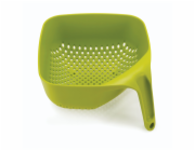 Joseph Joseph Square Green Colander