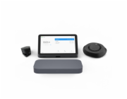 Sada Asus Google Met Home GQE20A-G5003UN