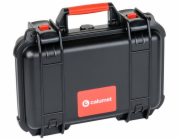 Kufr Calumet Hard Case 2709