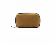 Travel Line Peak Design Tech Pouch Coyote v2 vložka -
