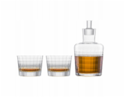 Zwiesel PRÉMIOVÝ TYČINKA Č. 1 whisky 384 ml (sada 2 ks)