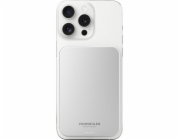 Evergreen Mag 5 000 mAh – bílá