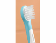 Philips Sonicare HX6032/90