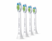 Philips Sonicare HX6064/87