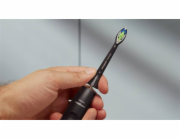 Philips Sonicare HX6064/88