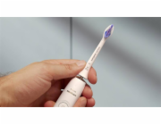 Philips Sonicare HX6054/87