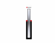 Držák na nože magnetický BG-41000-SL