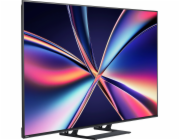 65" HISENSE 65E8Q (2025)