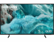 85" SAMSUNG QE85Q7F (2025)