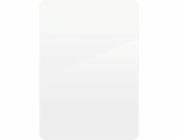 ZAGG sklo Elite 11" Apple iPad Pro