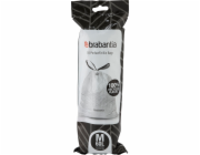 Brabantia PerfectFit Trash Bag  Bo, Code M (60 Liter)