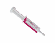 JM Sante VET PROTECTOR GASTRO - BUTTERLATE 60 ml