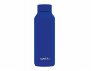 Quokka Solid - termoláhev z nerezové oceli 510 ml (ultramarínová)