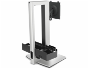 DELL OSS25/ stojan AIO/ za monitor/ pro Dell Pro, Max slim