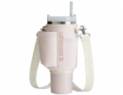 Stanley Taška Carry-All pro Quencher 1,18 l Rose Qu