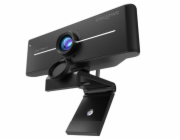 Creative Labs Žít! Webová kamera CamSync 4K