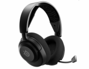 Steelseries Arctis Nova 5