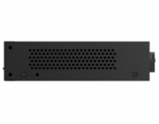 Strong SW8010POE+ Switch
