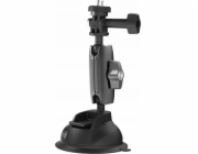 Unversal mount for sports cameras 360° (TE-SUC-010)