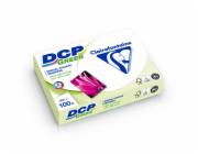 Clairefontaine DCP Green 100 g  A 4 Recycled Paper 500 Sheets