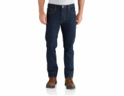 Carhartt Kalhoty Rugged Flex Straight Erie
