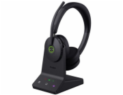 Yealink Headset WH68 UC