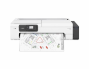 Canon imagePROGRAF/TC-21M/MF/Ink/A1/LAN/WiFi/USB