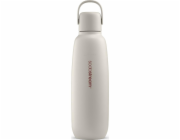 Cool Sodastream 0,9 l Fizz & GO chladivý písek DWS